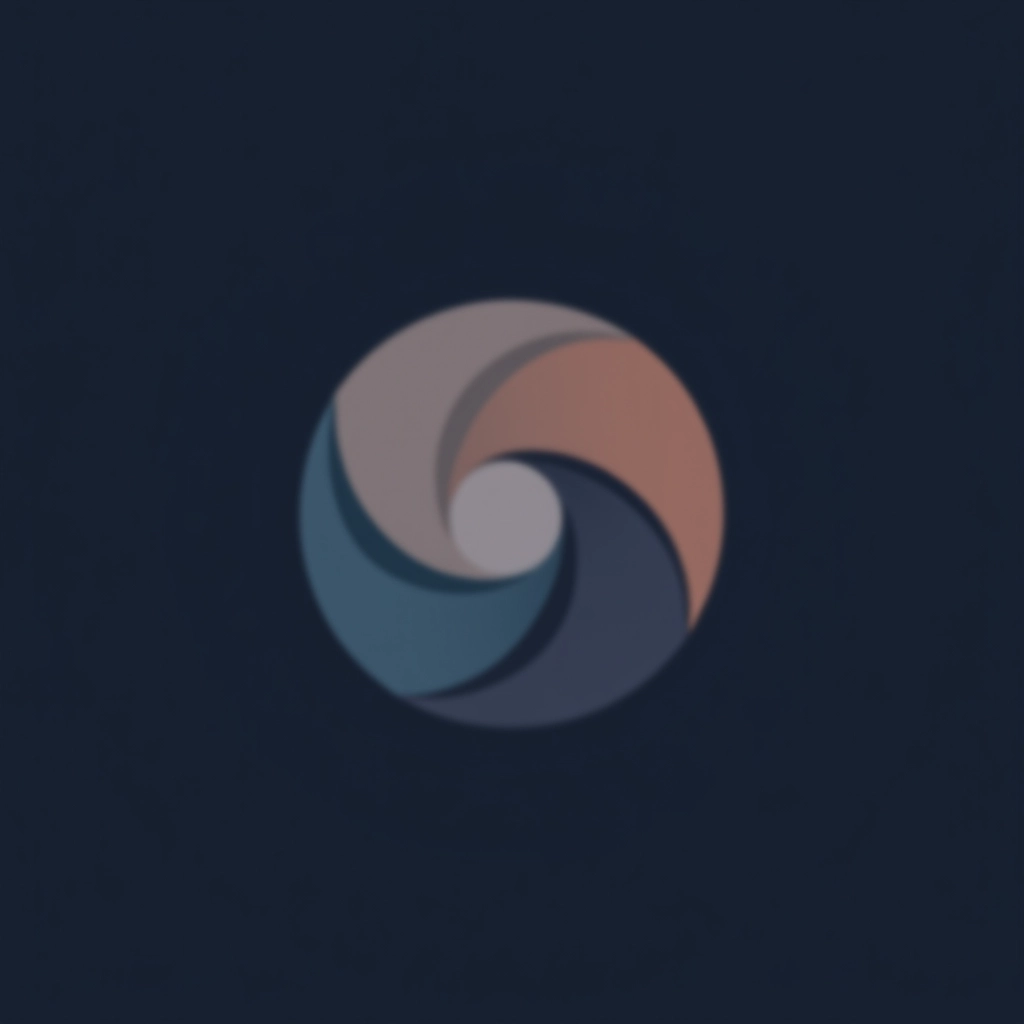 ashlarwick Pro Logo